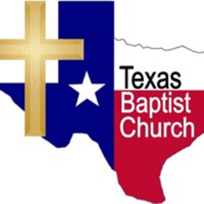Texas Baptist Church